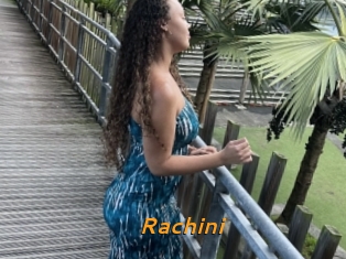Rachini