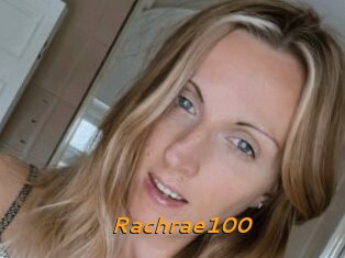 Rachrae100