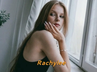 Rachylee