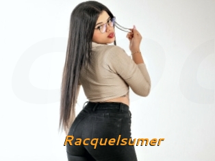 Racquelsumer