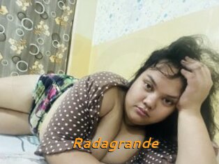 Radagrande