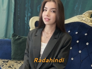 Radahindi