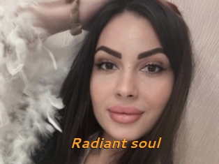 Radiant_soul