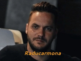 Raducarmona