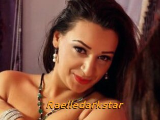 raelledarkstar Cuckold Directory