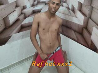 Raf_hot_xxx1