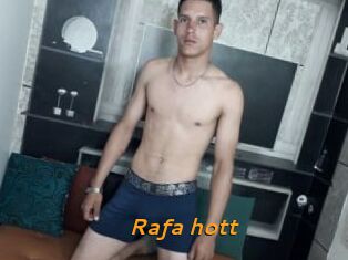 Rafa_hott