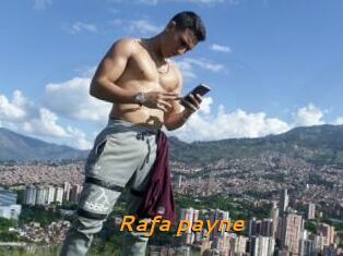 Rafa_payne