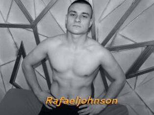 Rafaeljohnson