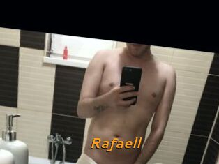 Rafaell