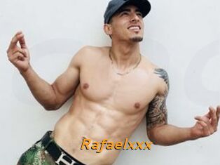 Rafaelxxx