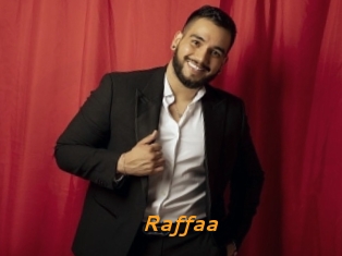 Raffaa