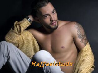Raffaelstudx
