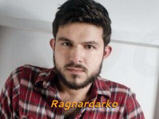Ragnardarko