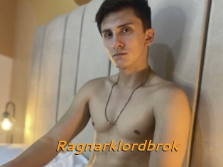 Ragnarklordbrok
