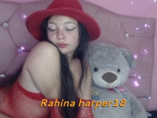 Rahina_harper18