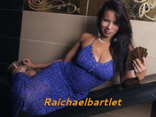 Raichaelbartlet