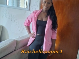 raichellcooper1 Cuckold Directory