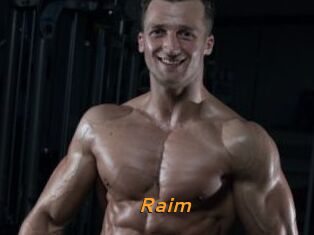 Raim