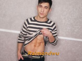 Raimondwu