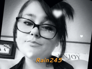 Rain245