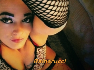 Rainarucci