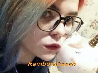 RainbowDaash