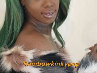 Rainbowkinkypop