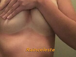 Rainceleste