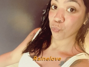 Rainelove