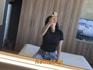 rainezap Cuckold Directory