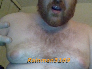 Rainman3169