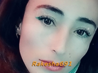 Rakesha691
