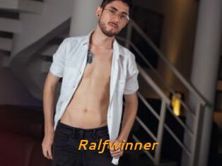 Ralfwinner