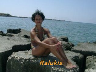 Ralukis