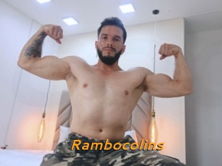 rambocolins Cuckold Directory