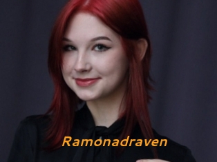 Ramonadraven