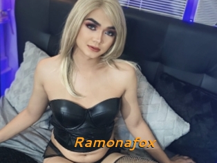 Ramonafox