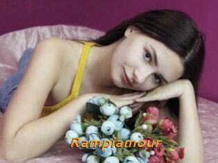 Rampiamour