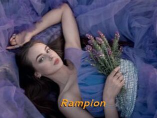 Rampion