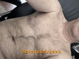 ramrodrickxxx Cuckold Directory