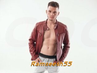 Ramseesh55