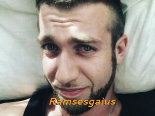 Ramsesgaius