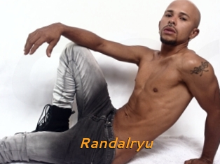 Randalryu