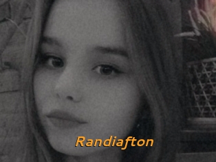 Randiafton