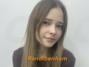 Randibenham