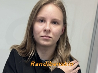 Randibenskin