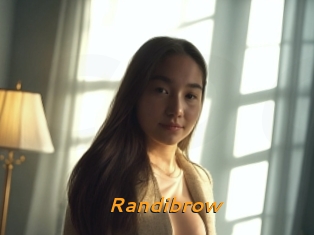 Randibrow