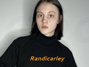 Randicarley