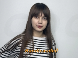 Randicaudell